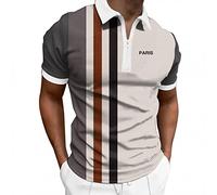 marque de polo polo manche courte chemise polo homme polo rouge homme polo homme rugby polo vert homme polo vintage homme polo grande taille polo a manche Courte polo col mao homme polo slim fit homme