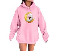 Marque De Pull Femme Marinière Rouge Grande Bordeaux Loose Demi Rouille Verte Tailles Fourrure Ecriture Mailles Velour Année Grossesse Tricot Skate Molletonnée Brode