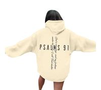 Marque De Pull Femme Shirt À Poule Joli Licorne Leger Velours Petite Streetwear Cintré Ecriture Moelleux Chemises Boheme Tencel Fausse Bolero Poilu Monster