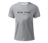 Marque De Tee Shirt Homme Luxe Merinos Super Fils Promo Tonton Capuche Arrondi Tie 200g Trois Ethnique Thermolactyl Christ Shirts Paysan Synthetique Main ML Engagé