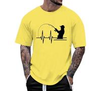 Marque De Tee Shirt Homme Luxe Pas Mérinos Français Noël Cou Posture Polaire Coeur Pétanque Creme XS Derriere Bretelle Shirts Bandana Panda Bien Oiseau Indochine