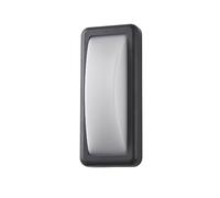 marque EDM Applique Surface LED