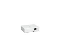 Epson CO-FH01 3000 ANSI lumens 3LCD 1080p (1920x1080) Blanc
