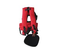 Marque Ergo Harnais EC - Harnais ergonomique Eco