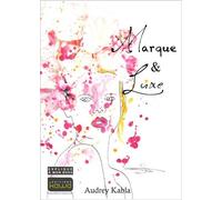 Marque et Luxe: Expliqué à mon boss