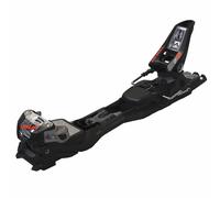 Marque F12 Tour EPF Fixation De Ski Fixation De Ski De Randonnée Freeride Alpin