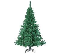 marque Fééric Lights and Christmas Sapin de Noël Élégant Vert 150 cm