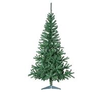 marque Fééric Lights and Christmas Sapin de Noël Essentiel Vert 150 cm