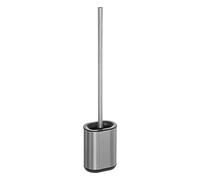marque Five Simply smart Brosse WC Siliflex INOX