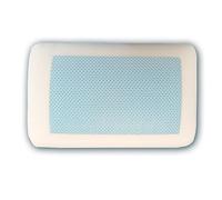 marque Five Simply smart Oreiller Ergonomique rafraîchissant Gel Box