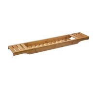 marque Five Simply smart Plateau Bain Bambou