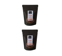 Marque française indépendante | Petite entreprise familiale | Clous de Girofle en Poudre 100g (2x 50g) | Le Monopati Original | Origine Madagascar | Épice 100% Naturelle | Sans additifs