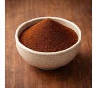 Marque française indépendante | Petite entreprise familiale | Clous de Girofle en Poudre 175g | Le Monopati Grand Format | Origine Madagascar | Épice 100% Naturelle | Sans additifs