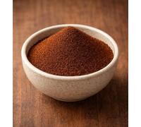 Marque française indépendante | Petite entreprise familiale | Clous de Girofle en Poudre 450g (2x225g) | Le Monopati Grand Format | Origine Madagascar | Épice 100% Naturelle | Sans additifs