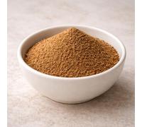 Marque française indépendante | Petite entreprise familiale | Coriandre en Poudre 450g (2x225g) | Le Monopati Grand Format | 100% Naturelle | Sans additifs, ni conservateurs