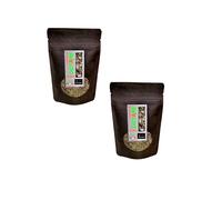 Marque française indépendante | Petite entreprise familiale | Dictame de Crète Le Monopati Original 10g (2x5g) | 100% Naturel, Qualité Premium & Arôme Intense | Infusion Traditionnelle Crétoise