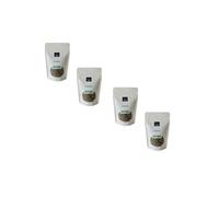 Marque française indépendante | Petite entreprise familiale | Estragon séché 100g (4x25g) | Le Monopati Original | 100% Naturelle | Origine: Union européenne | Sans additifs, ni conservateurs