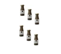 Marque française indépendante | Petite entreprise familiale | Estragon séché 120g (6x20g) | Le Monopati Signature | 100% Naturelle | Origine: Union européenne | Sans additifs, ni conservateurs