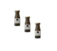 Marque française indépendante | Petite entreprise familiale | Estragon séché 60g (3x20g) | Le Monopati Signature | 100% Naturelle | Origine: Union européenne | Sans additifs, ni conservateurs