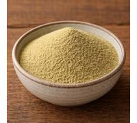 Marque française indépendante | Petite entreprise familiale | Fenouil en Poudre 175g | Le Monopati Grand Format |Origine Grèce | 100% Naturel | Sans additifs, ni conservateurs