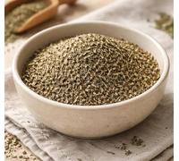 Marque française indépendante | Petite entreprise familiale | Feuilles de Sarriette Séchées | Le Monopati Grand Format 450g (2x225g) | Origine: Union européenne | Sans additifs, ni conservateurs