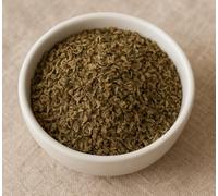 Marque française indépendante | Petite entreprise familiale | Menthe Séchée 175g | Le Monopati Grand Format | 100% Naturelle, Saveur Fraîche & Intense | Sans additifs, ni conservateurs