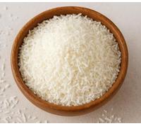 Marque française indépendante | Petite entreprise familiale | Noix de Coco Râpée 175g | Le Monopati Grand Format | 100% Naturelle | Sans Sucre Ajouté | Origine: Indonésie | Sans additifs