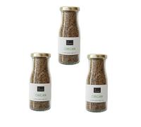 Marque française indépendante | Petite entreprise familiale | Origan Séché 60g (3x20g) | Le Monopati Signature | Origine: Grèce | 100% Naturel | Sans additifs, ni conservateurs | Qualité Premium