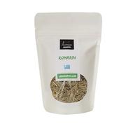 Marque française indépendante | Petite entreprise familiale | Romarin Séché 15g | Le Monopati Original | 100% Naturel | Qualité Premium & Arôme Intense | Sans additifs, ni conservateurs