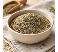 Marque française indépendante | Petite entreprise familiale | Thym Séché Le Monopati Grand Format 175g | 100% Naturel, Qualité Premium & Arôme Intense
