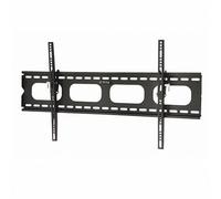 Marque+generique - Art ar-11 Pro (42-70') TV-wandhalterung neigbar