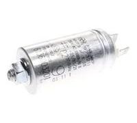 Siemens Condensateur de démarrage W1-11009 – 9 µF, 450 V, à cosses