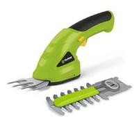 marque+generique Marque + déguisement Tondeuse a Main FZN 4000 A - FI-FZN 4000 A