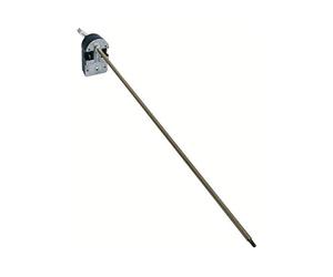 Marque générique - Thermostat de chauffe-eau mono - Sonde 450mm - TAS-AN - 691639