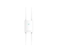Marque grand courant Modèle GWN7630LR Caractéristiques Normes Wi-Fi -IEEE 802.11 a/b/g/n/ac (Wave-2) antennes - 4 antennes internes