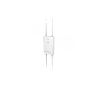 Marque grand courant Modèle GWN7664LR Caractéristiques Normes Wi-Fi -IEEE 802.11 b/g/n/ac/ax (Wave-2) antennes - 4 antennes internes