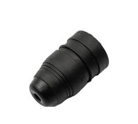 Marque Hot Sale Perfect Style 1 Drill Chuck PBH240RE professionnel pour Bosch GBH2-24DFR GBH24VFR