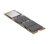 marque+inconnue SSD 760P Series M2 80MM 256GB