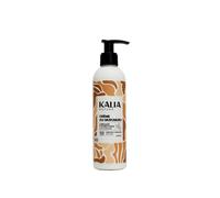 Marque : Kalia Nature Crème coiffante MURUMURU 250ml