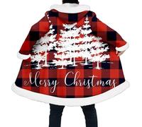 Marque Manteau Homme Hiver Chauffante Softshell Carreau 3 Grise Côtelé Décontractée Survêtement Promo Ciré Épaisse Anti Hussard Legeres Doublure Ferme Brodé Simple Bleach