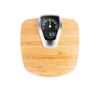 Marque Non Renseignée - Dr Scale Ultimate - Double Affichage - 130kg - Précision 100g