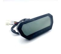 Marque nouvelle originale super SOCO TS TSX moto affichage instrument compteur de vitesse affichage pour SOCO Ts TSX