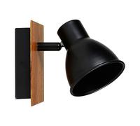 marque Ostaria Applique spot orientable Atelier