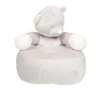marque Ostaria Pouf Enfant Ours