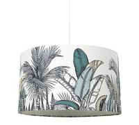 marque Ostaria Suspension tissu Monteverde D38