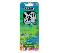 Marque-page Batty (Daisy)