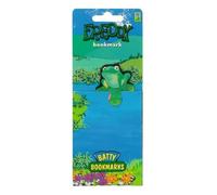 Marque-page Batty (Freddy)