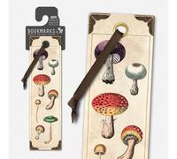 Marque-page champignon vintage 15808 IF