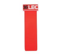 Marque-Page Charles Leclerc