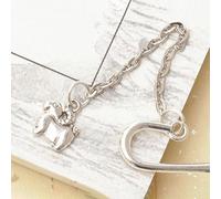 Marque-Page Créative Avec Plumes 12 Constellations, Pendentif En Métal Pour Livre, Papeterie Scolaire Et De Bureau